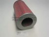 ASHUKI T105-15 Air Filter